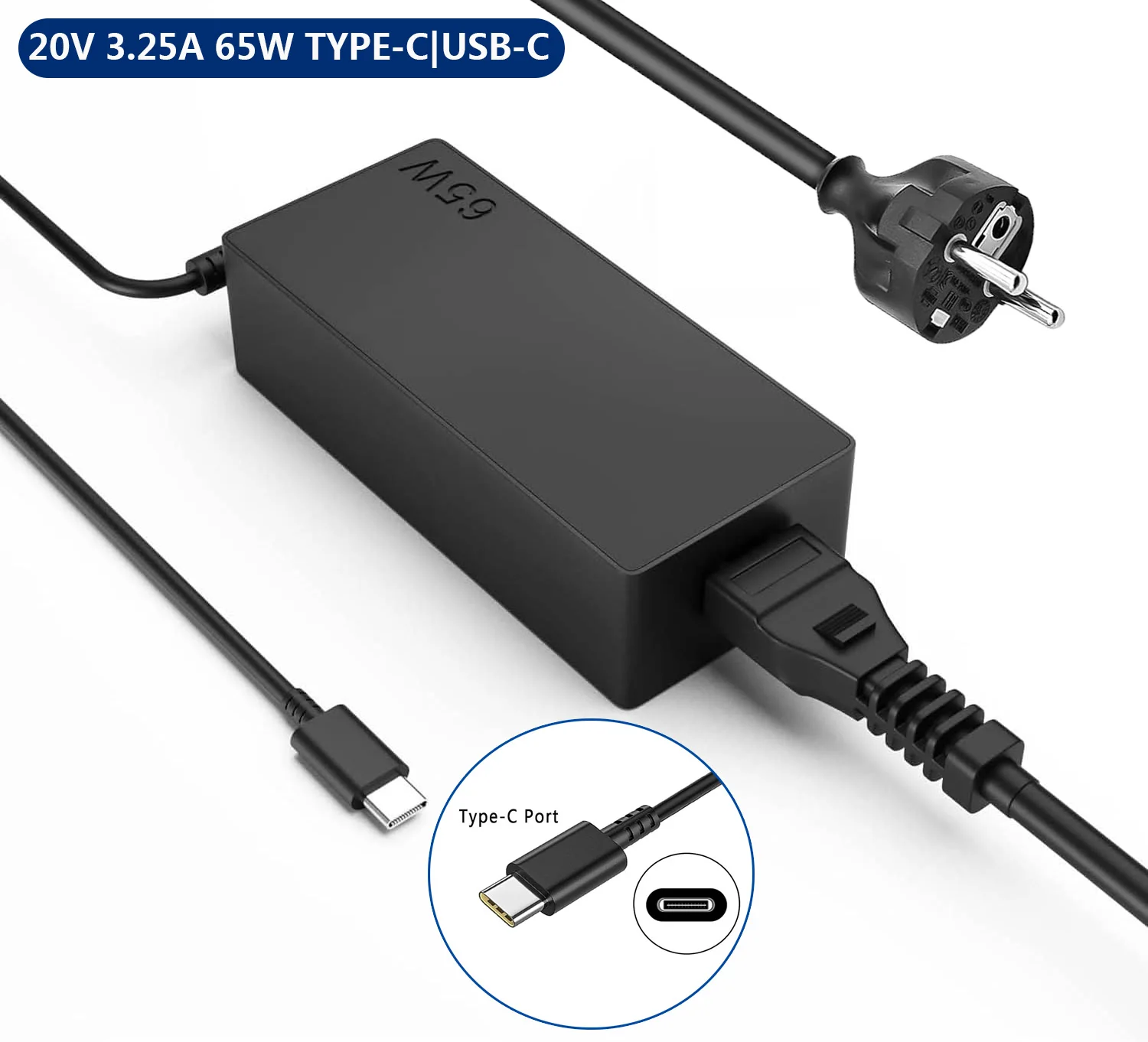 Laptop Accessories Shop - Lenovo ThinkPad A275 A475 A285 A485