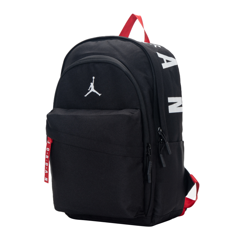 Laptop Accessories Women - Erkekler ve Kadınlar için Nike Sırt