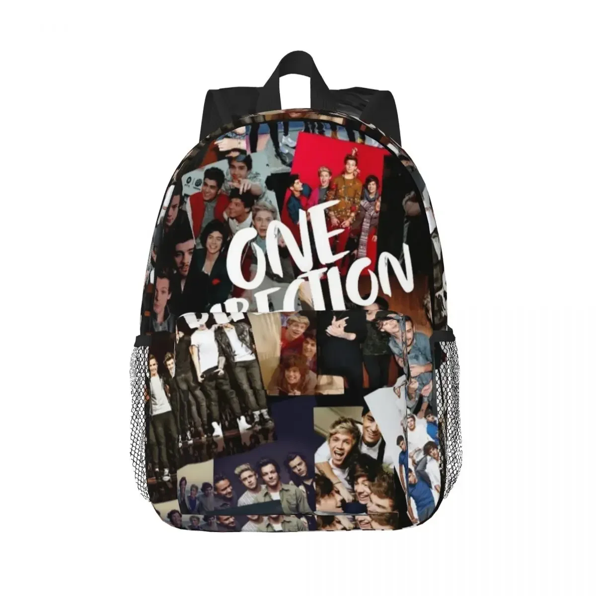 Laptop Accessories Women - O-One-S D-Direction-S Sırt Çantası Sıcak Satış
