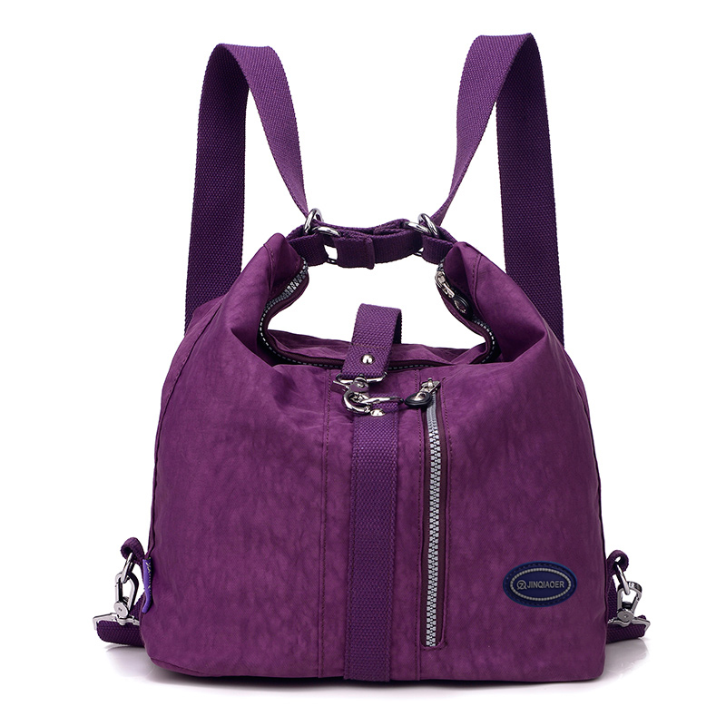 Laptop Accessories Women - Moda Kadın Messenger Çift Omuz Çantaları