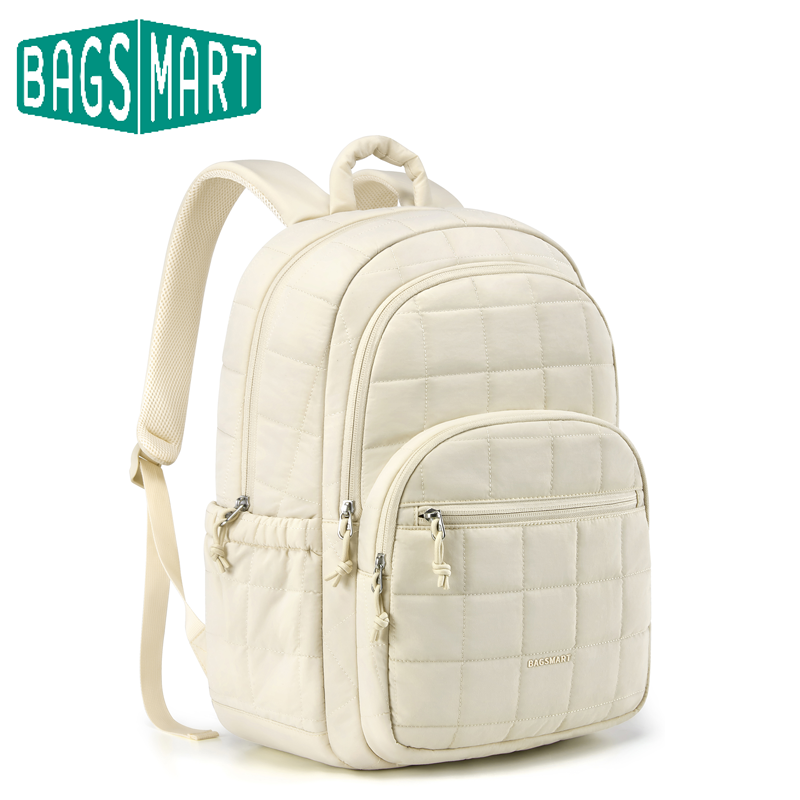 Laptop Accessories Women - BAGSMART Laptop Çantaları Kadınlar için Kolej
