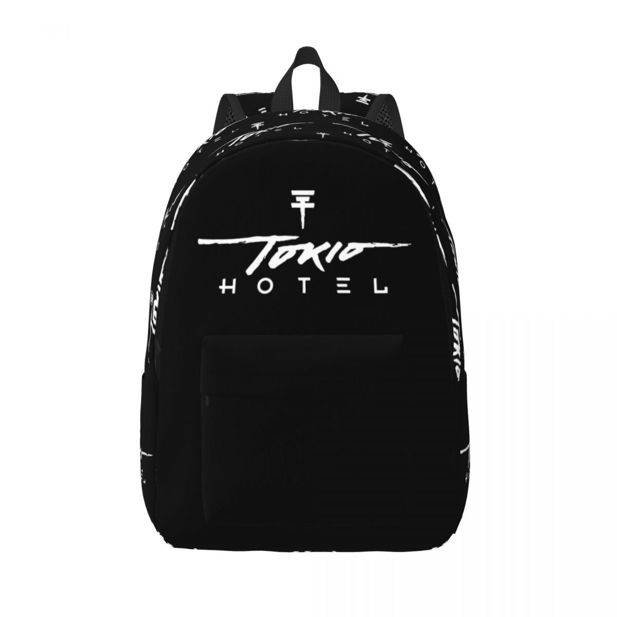 Laptop Accessories Women - Tokio Hotel BillKaulitz Erkekler Kadınlar için