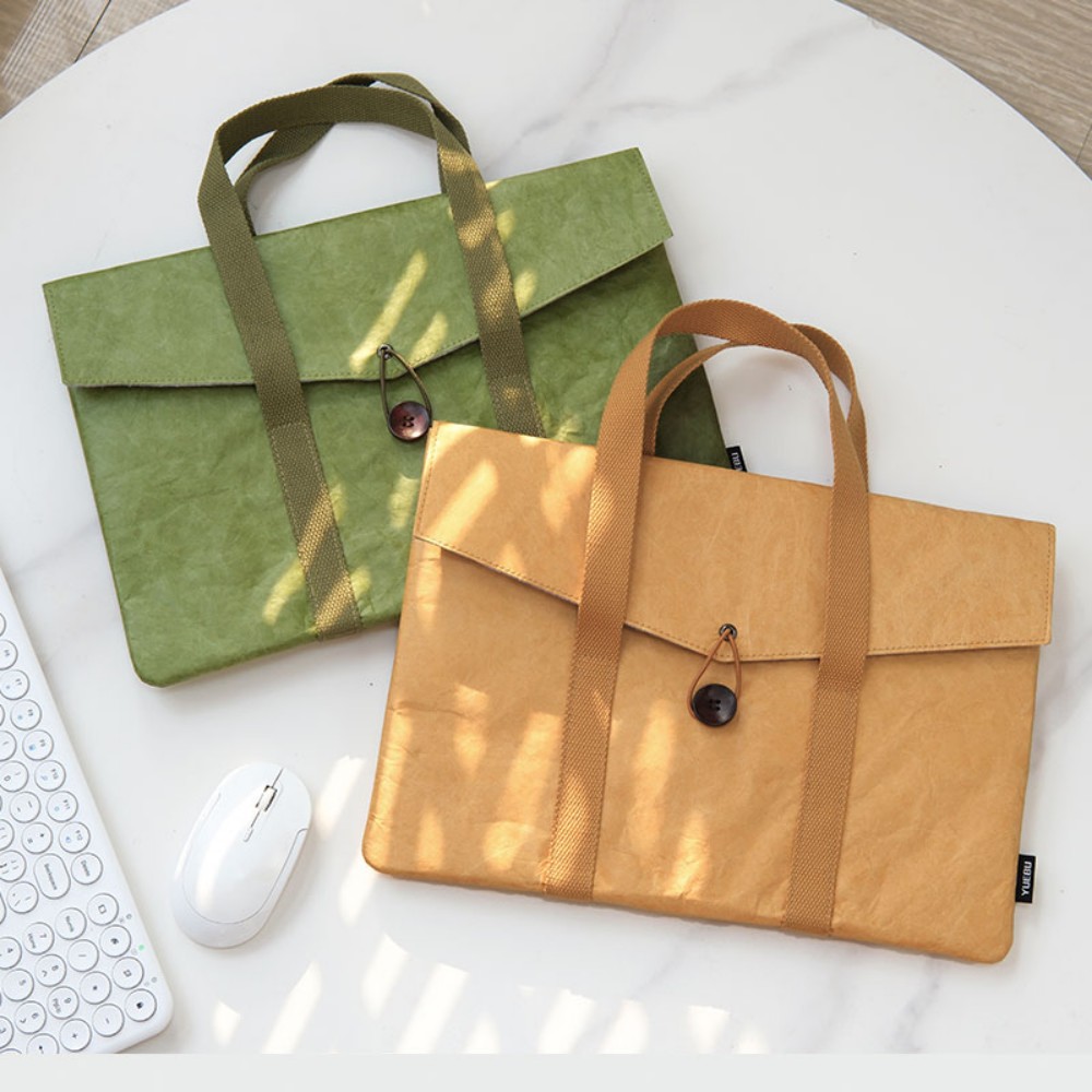 Laptop Accessories Women - 14.5 inç çanta dizüstü bilgisayar kılıfı