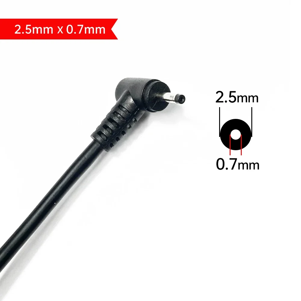 12 V 3.33A Dizüstü Ac Adaptör  - Laptop Accessories Shop incelemesi ve fiyatı