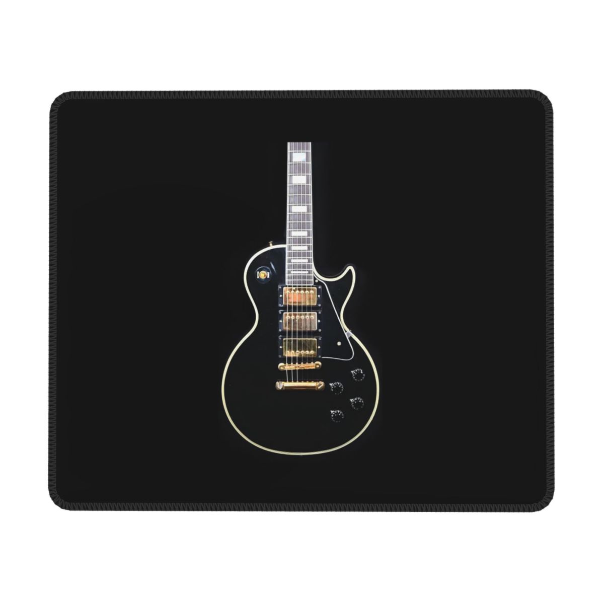 Gibson Custom Shop Les Paul Ço - Laptop Accessories Shop incelemesi ve fiyatı