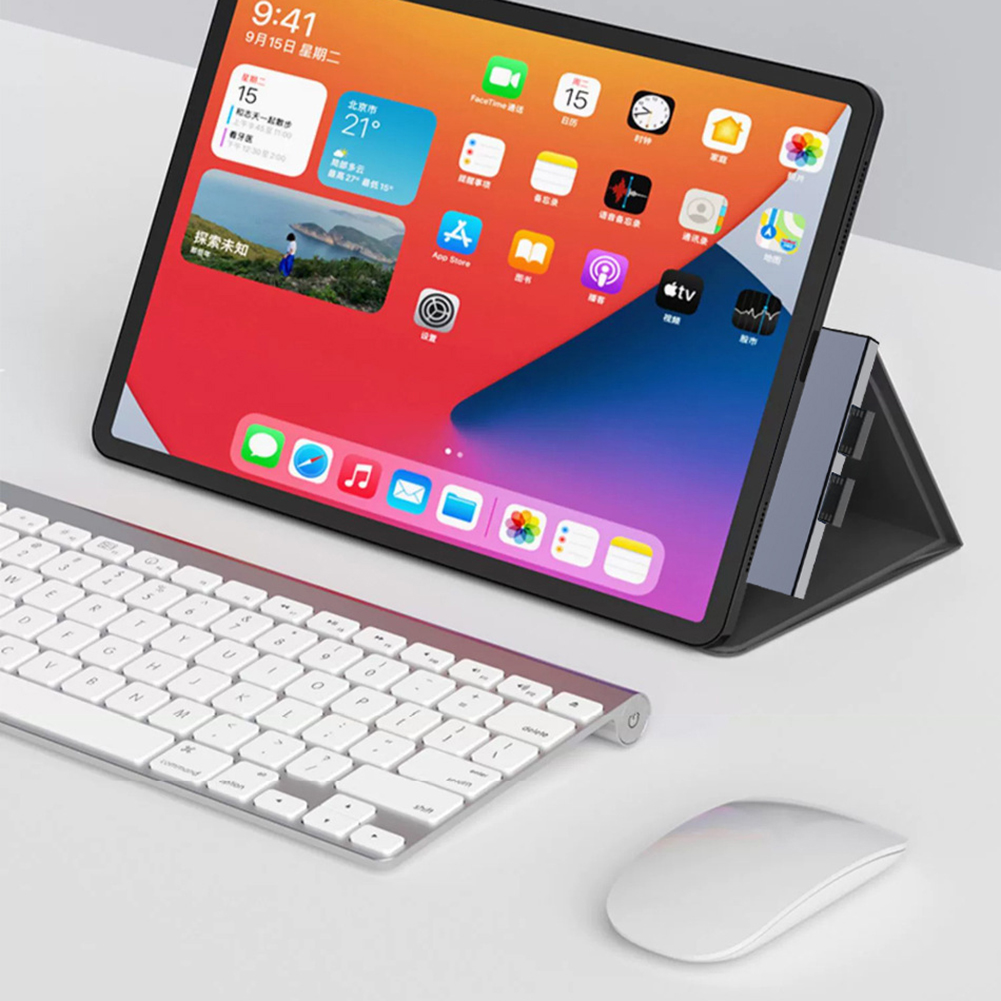 3'ü 1 Arada USB 3.0 HUB 3 Port - Laptop Accessories Usb incelemesi ve fiyatı