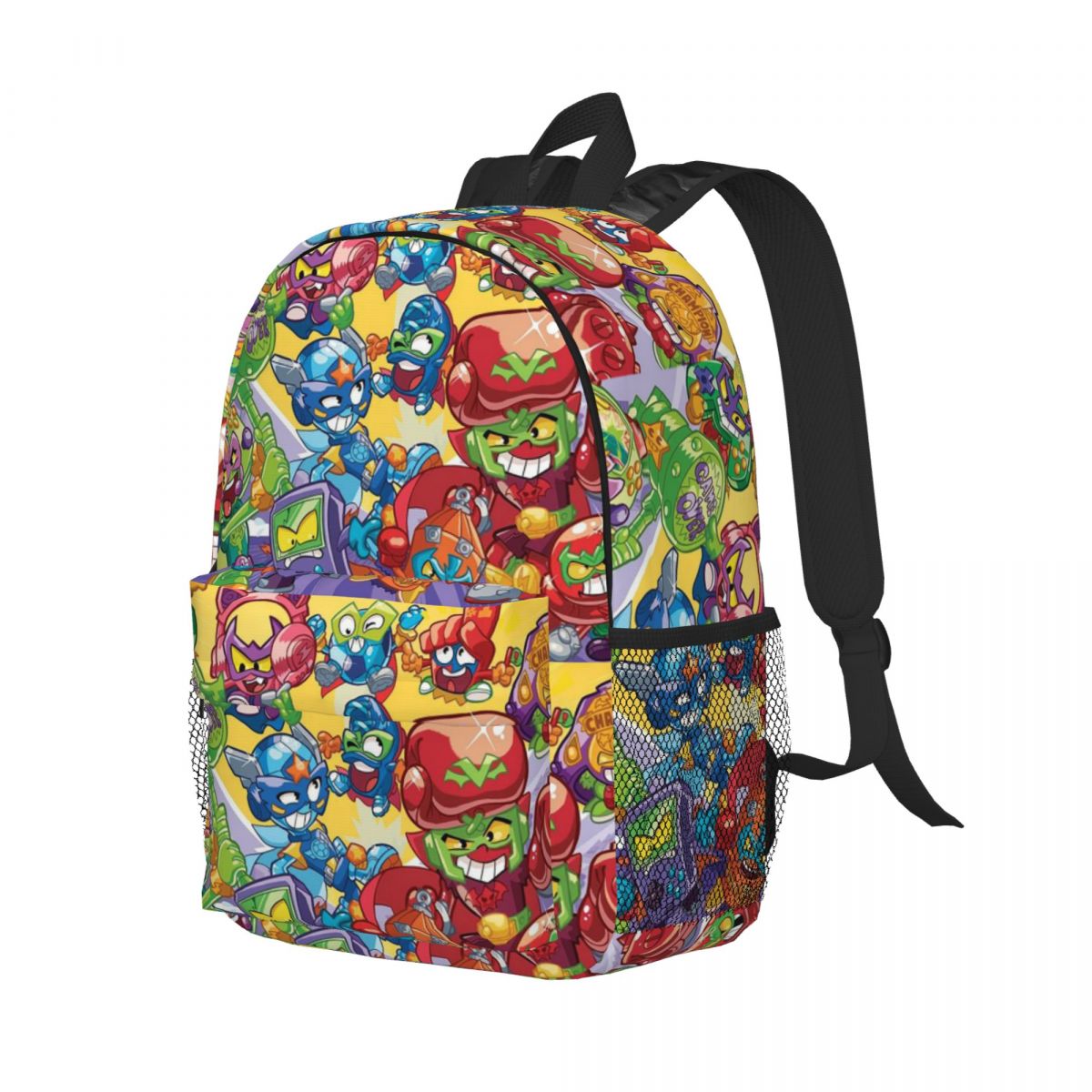Süper Zings Superthings Karika - Laptop Accessories Women incelemesi ve fiyatı