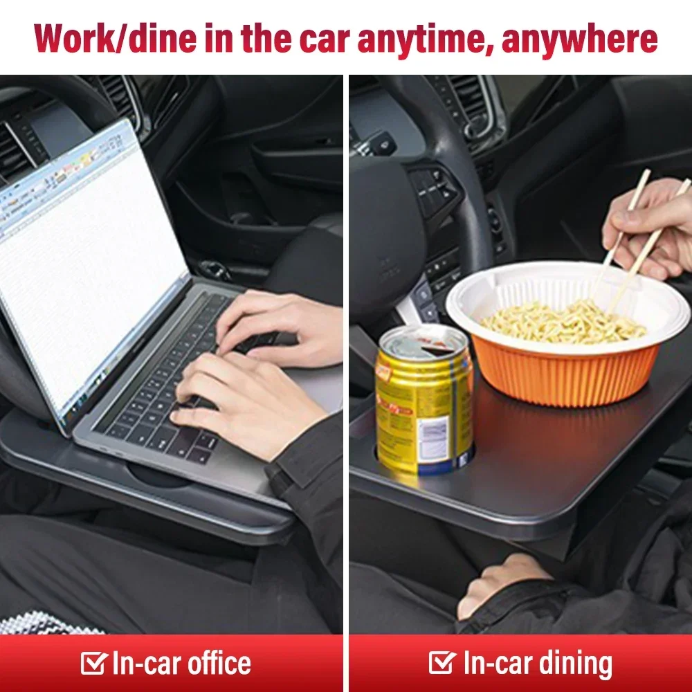 Çok Amaçlı Araç Tepsisi Laptop - Laptop Office Accessories incelemesi ve fiyatı
