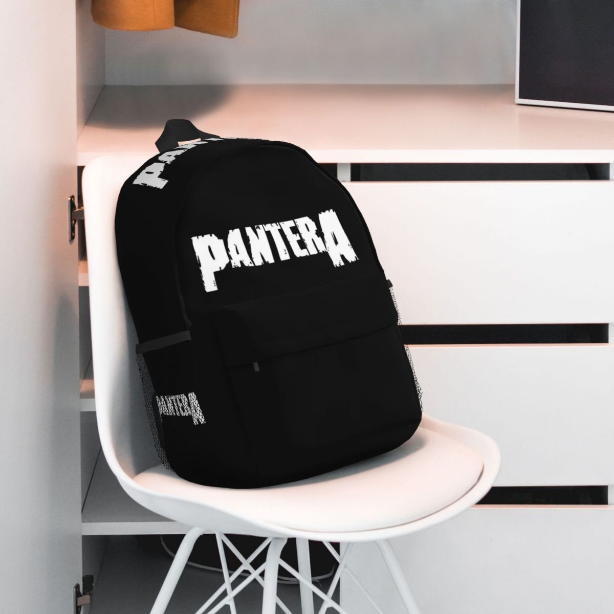 Pantera Heavy Metal Grubu Müzi - Laptop Accessories Women incelemesi ve fiyatı