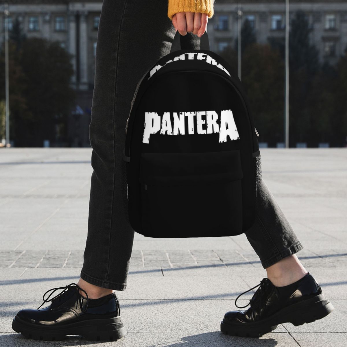 Pantera Heavy Metal Grubu Müzi - Laptop Accessories Women incelemesi ve fiyatı
