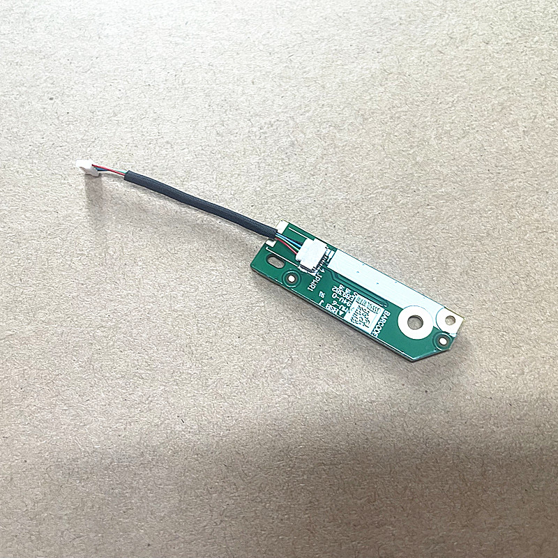 YENI ThinkPad T480S ET481 Dizü - Laptop Accessories Usb incelemesi ve fiyatı