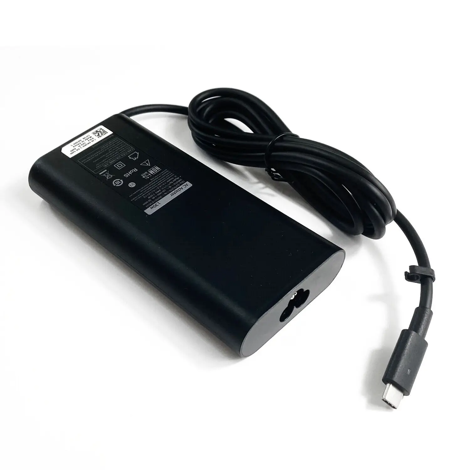 Dell Latitude için 20V 6.5A 13 - Laptop Accessories Shop incelemesi ve fiyatı