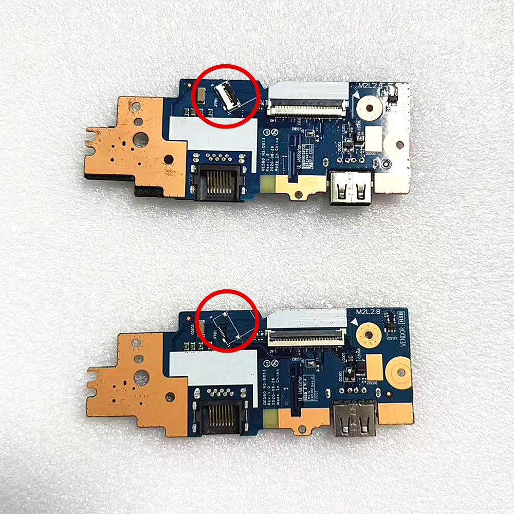 Lenovo ThinkPad E15 Gen 2 Dizü - Laptop Accessories Usb incelemesi ve fiyatı