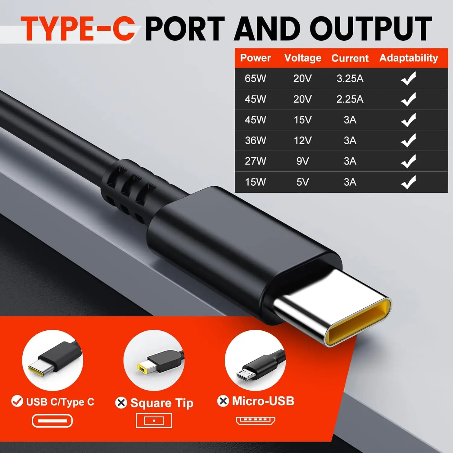 Lenovo ThinkPad A275 A475 A285 - Laptop Accessories Shop incelemesi ve fiyatı