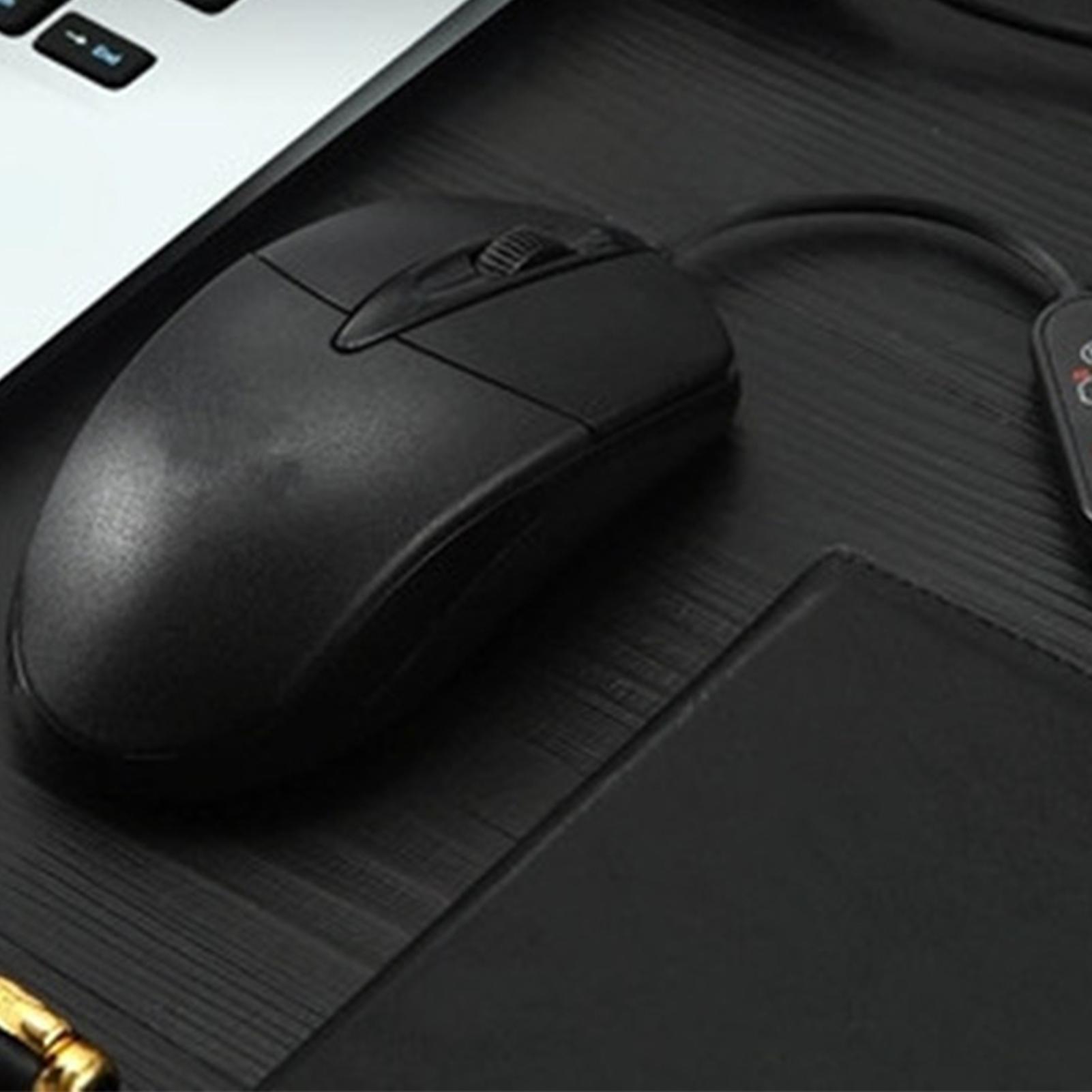 Fare Isıtmalı Soğuk Hava Dizüs - Laptop Accessories Shop incelemesi ve fiyatı