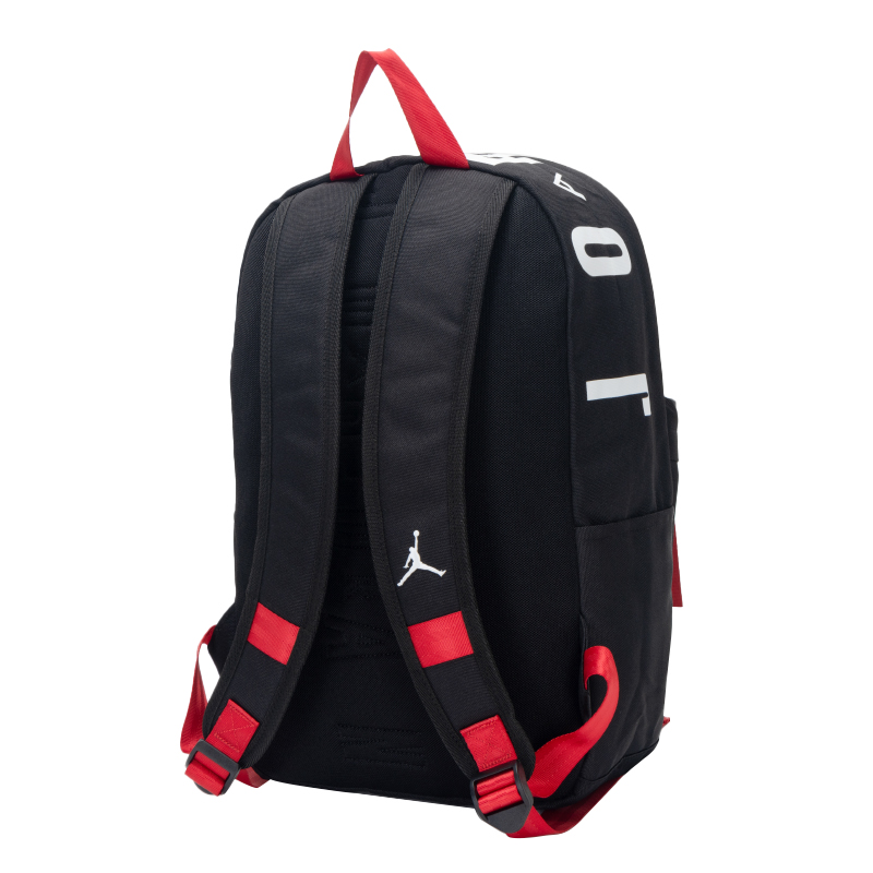Erkekler ve Kadınlar için Nike - Laptop Accessories Women incelemesi ve fiyatı