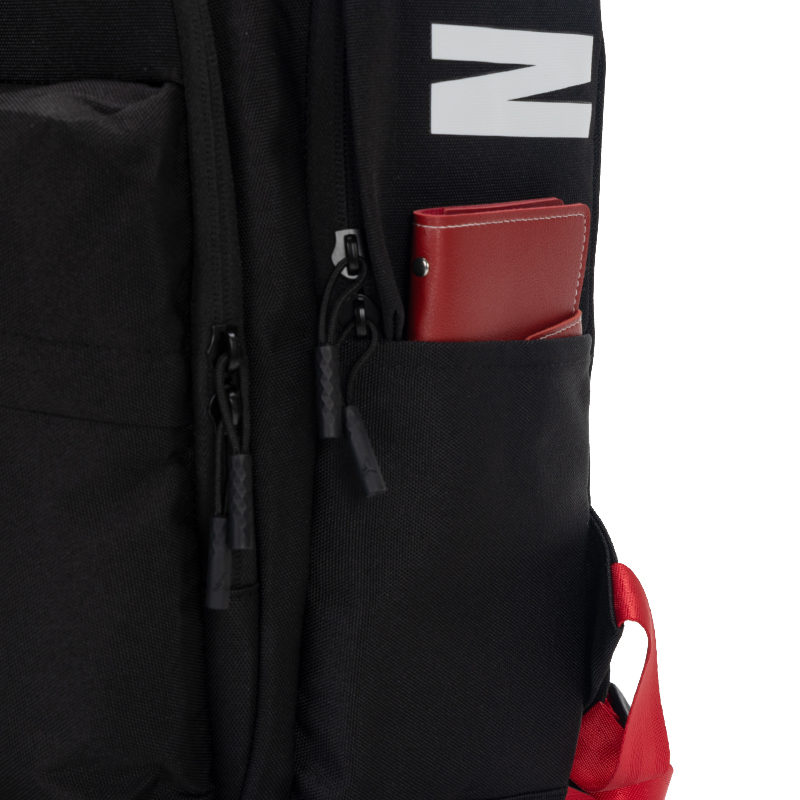 Erkekler ve Kadınlar için Nike - Laptop Accessories Women incelemesi ve fiyatı
