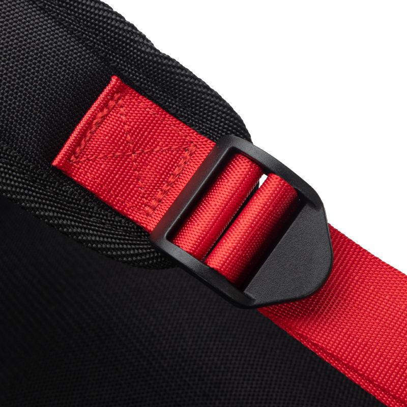 Erkekler ve Kadınlar için Nike - Laptop Accessories Women incelemesi ve fiyatı