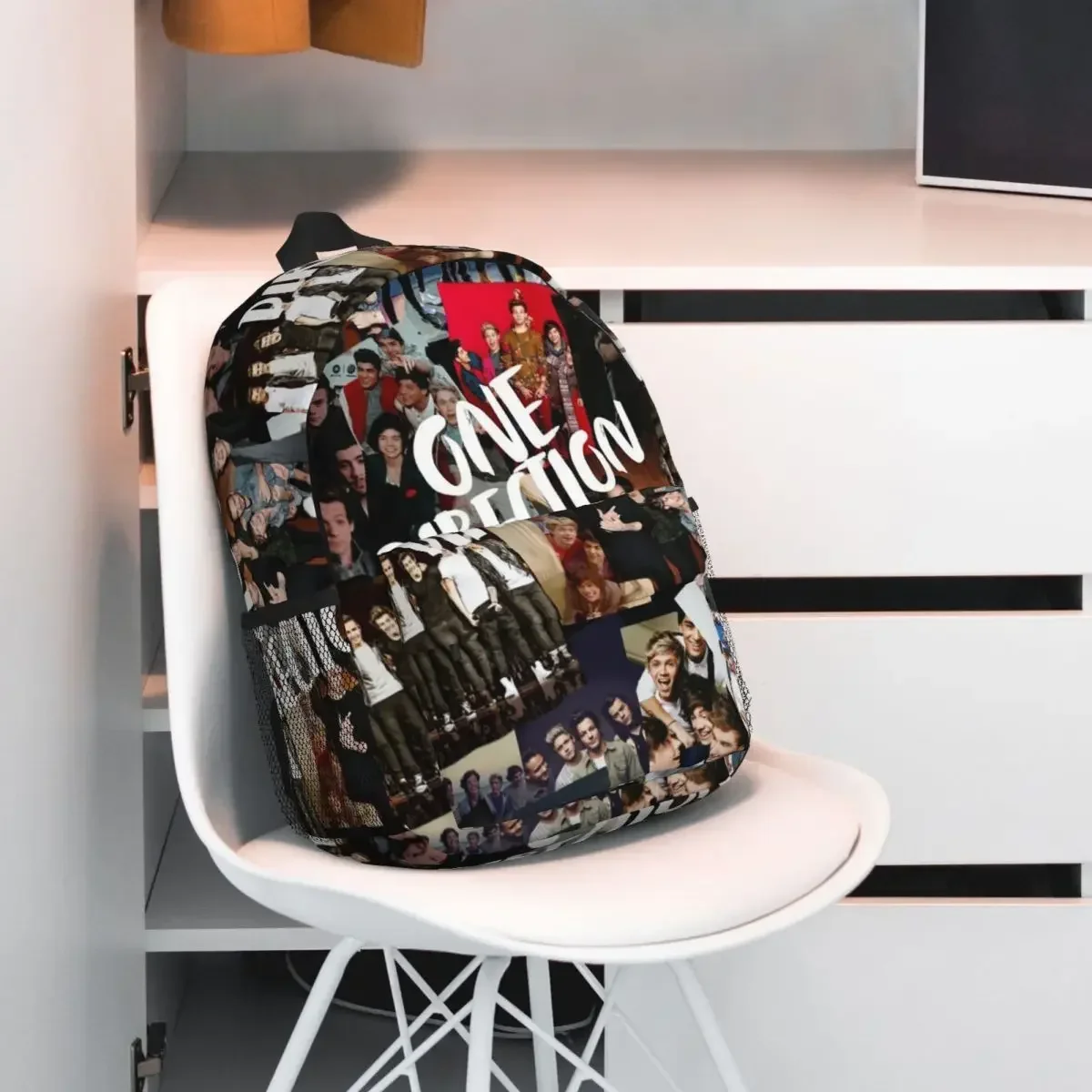 O-One-S D-Direction-S Sırt Çan - Laptop Accessories Women incelemesi ve fiyatı
