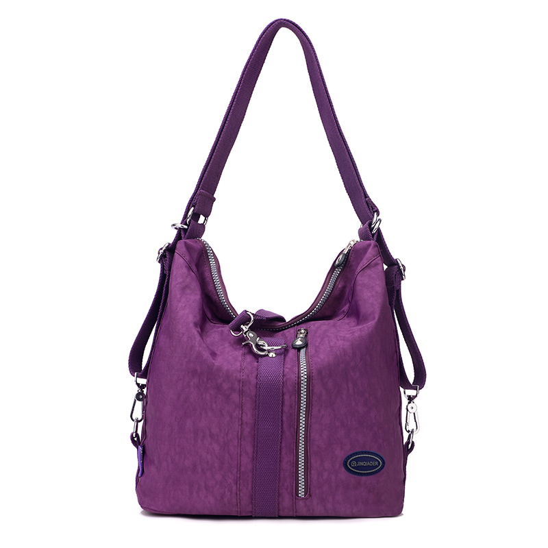 Moda Kadın Messenger Çift Omuz - Laptop Accessories Women incelemesi ve fiyatı