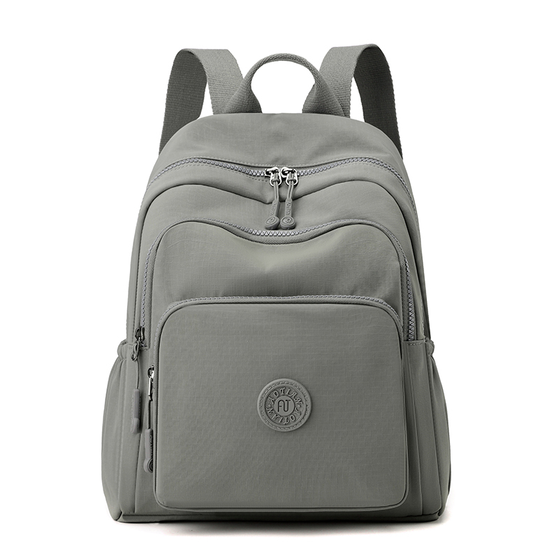 AOTIAN Rahat Kadın Sırt Çantas - Laptop Accessories Women incelemesi ve fiyatı