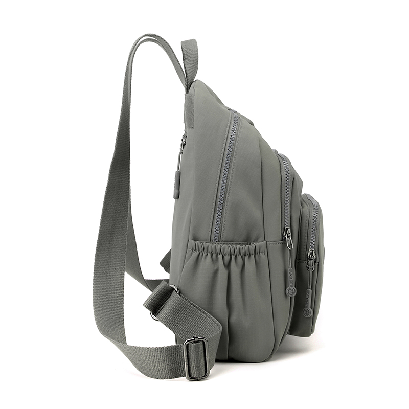 AOTIAN Rahat Kadın Sırt Çantas - Laptop Accessories Women incelemesi ve fiyatı