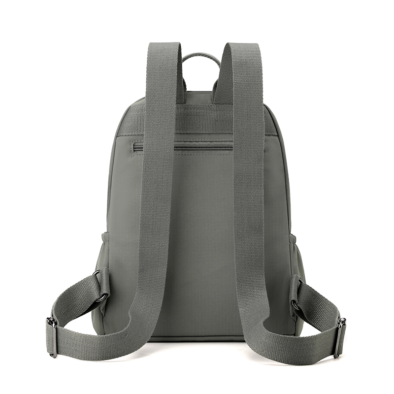 AOTIAN Rahat Kadın Sırt Çantas - Laptop Accessories Women incelemesi ve fiyatı
