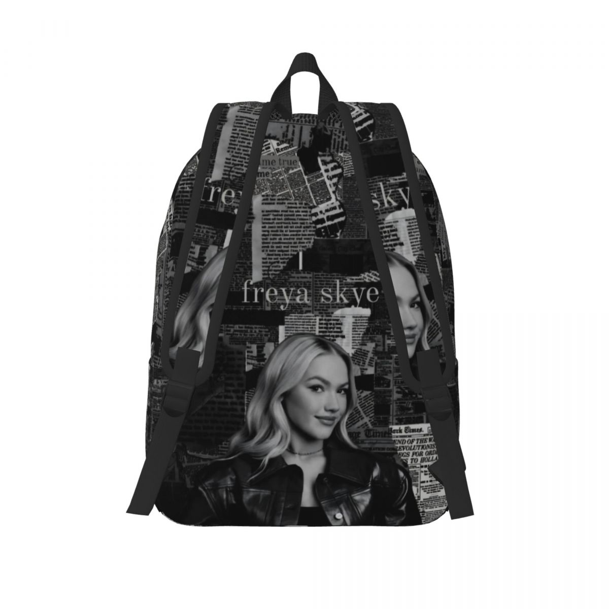 Freyas Skyes Singer Tour 2026  - Laptop Accessories Women incelemesi ve fiyatı