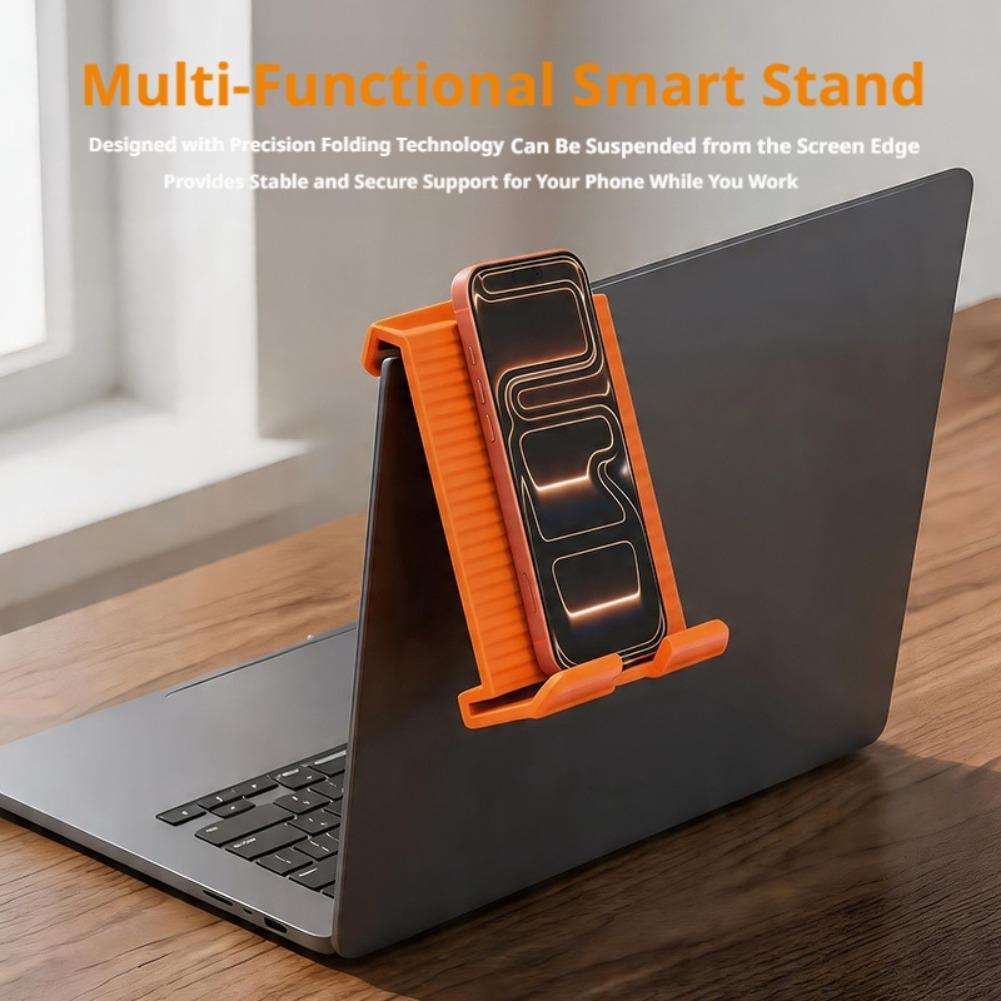 Esnek Katlanabilir Silikon Tel - Laptop Office Accessories incelemesi ve fiyatı