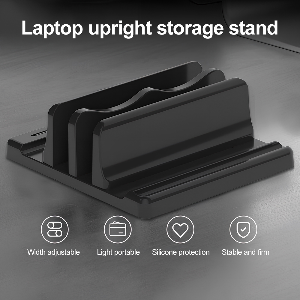 Ofis ABS Dizüstü Bilgisayar St - Laptop Office Accessories incelemesi ve fiyatı