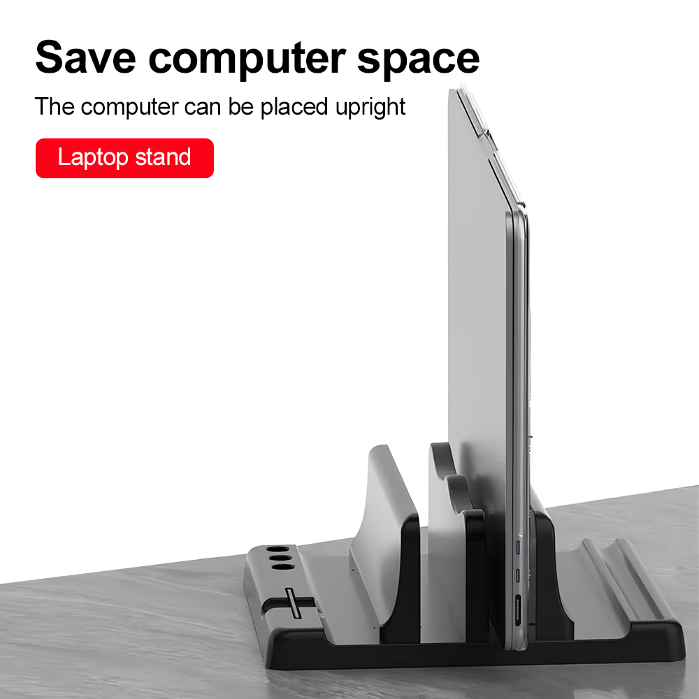 Ofis ABS Dizüstü Bilgisayar St - Laptop Office Accessories incelemesi ve fiyatı