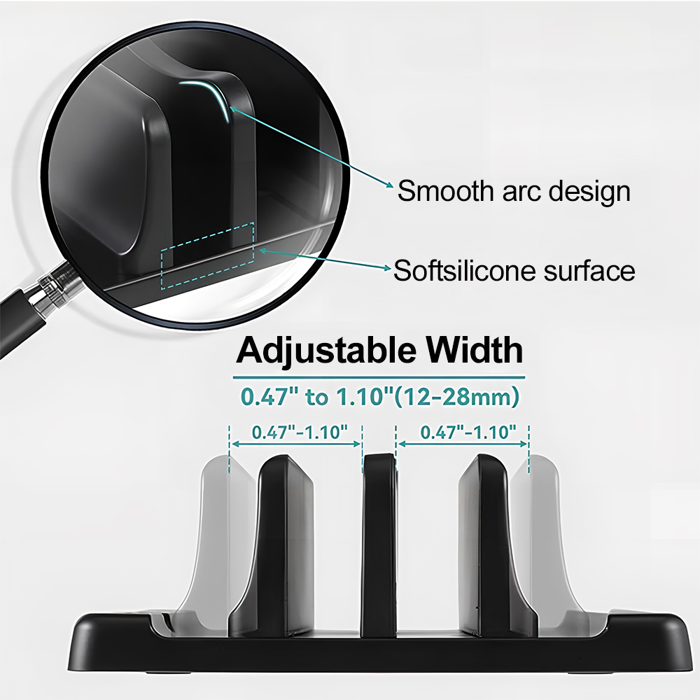 Ofis ABS Dizüstü Bilgisayar St - Laptop Office Accessories incelemesi ve fiyatı