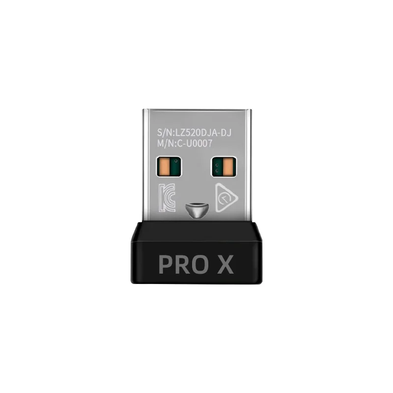 Orijinal USB Dongle Alıcı Adap - Logitech Mouse G Pro X Superlight incelemesi ve fiyatı