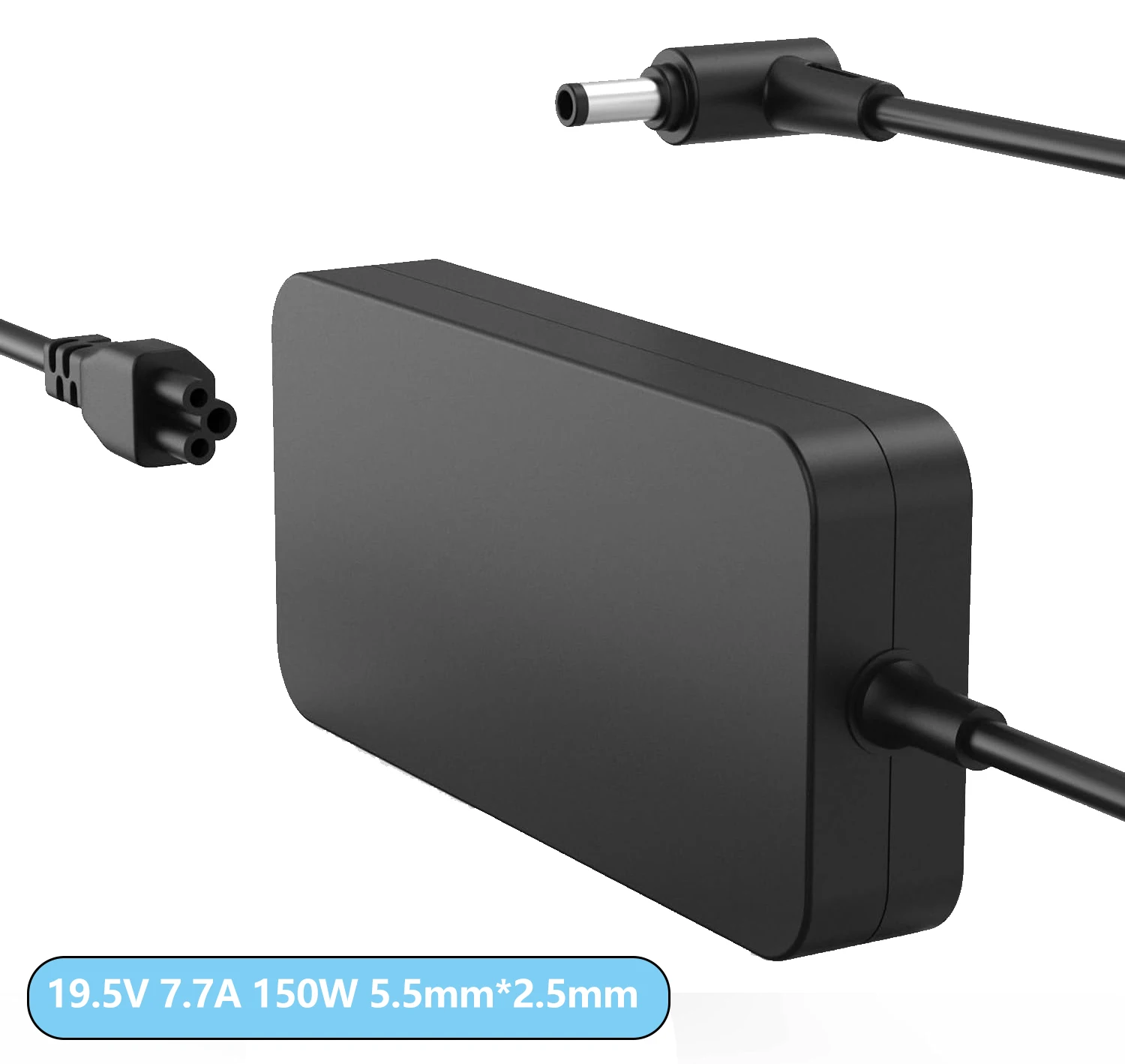 MSI GT720 GT720 GT680 GX680 GX - Laptop Accessories Shop incelemesi ve fiyatı