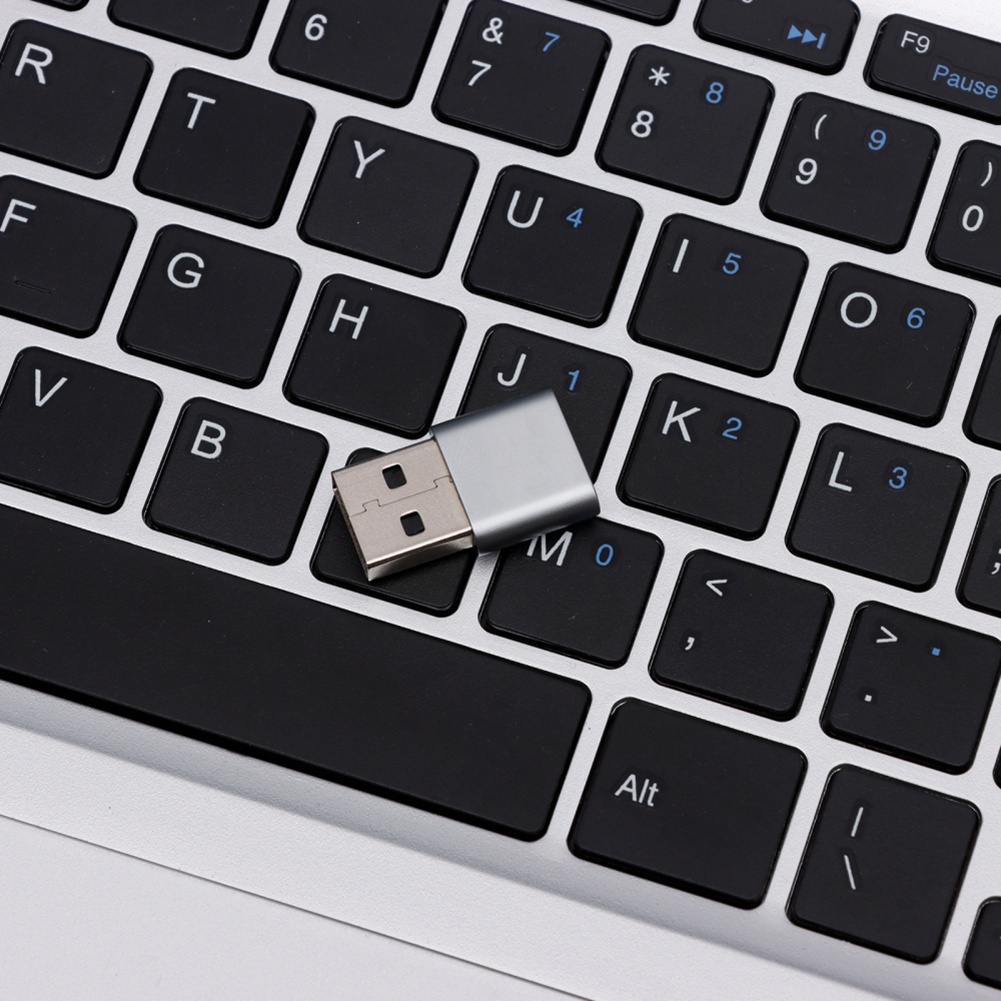 AB11-Silver USB Parmak İzi Oku - Fingerprint Reader Usb incelemesi ve fiyatı
