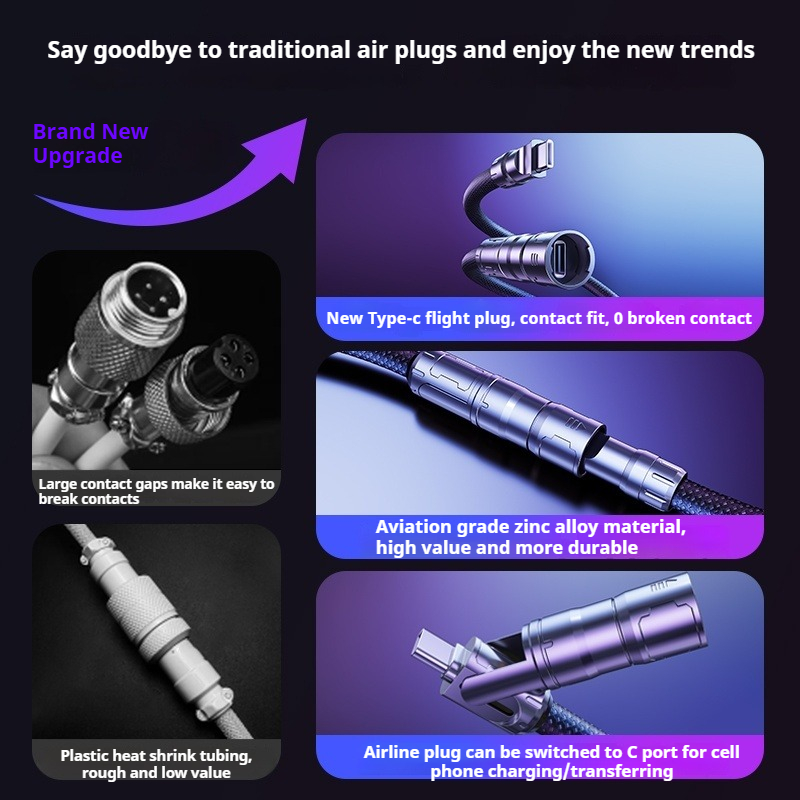 Eary 1.2m Sarmal Klavye Kablos - Laptop Accessories Usb incelemesi ve fiyatı