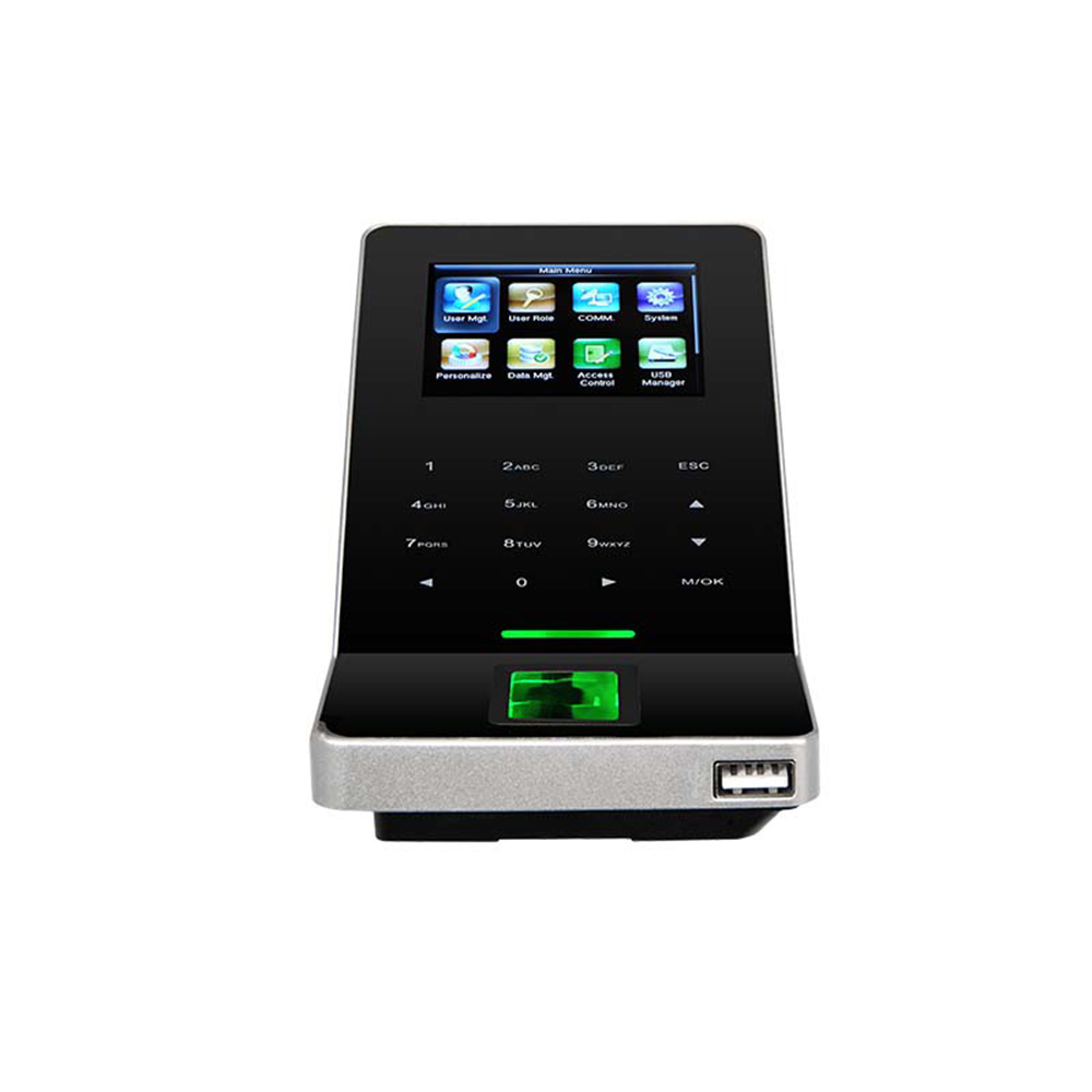 WIFI USB F22 biyometrik parmak - Fingerprint Reader Usb incelemesi ve fiyatı