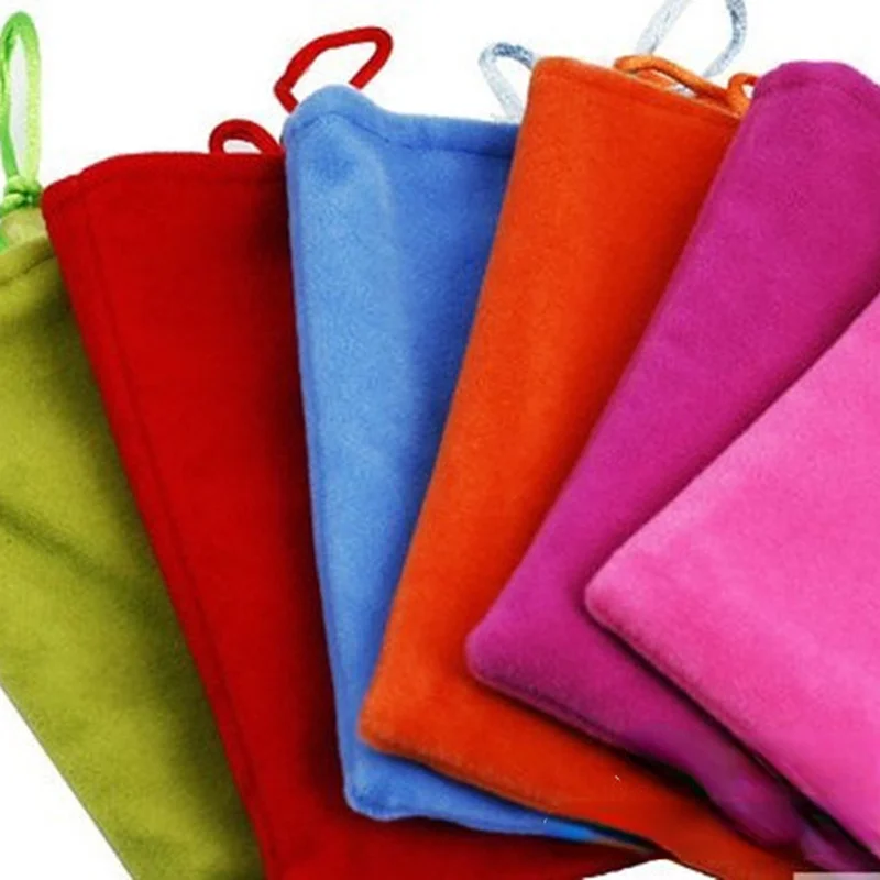 1 adet Pazen Cep Telefonu Tutu - Cable Management Bag incelemesi ve fiyatı