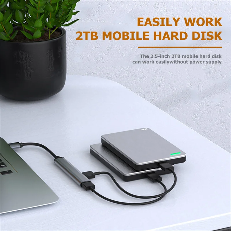 MacBook/Huawei/Xiaomi/Lenovo v - Laptop Accessories Usb incelemesi ve fiyatı