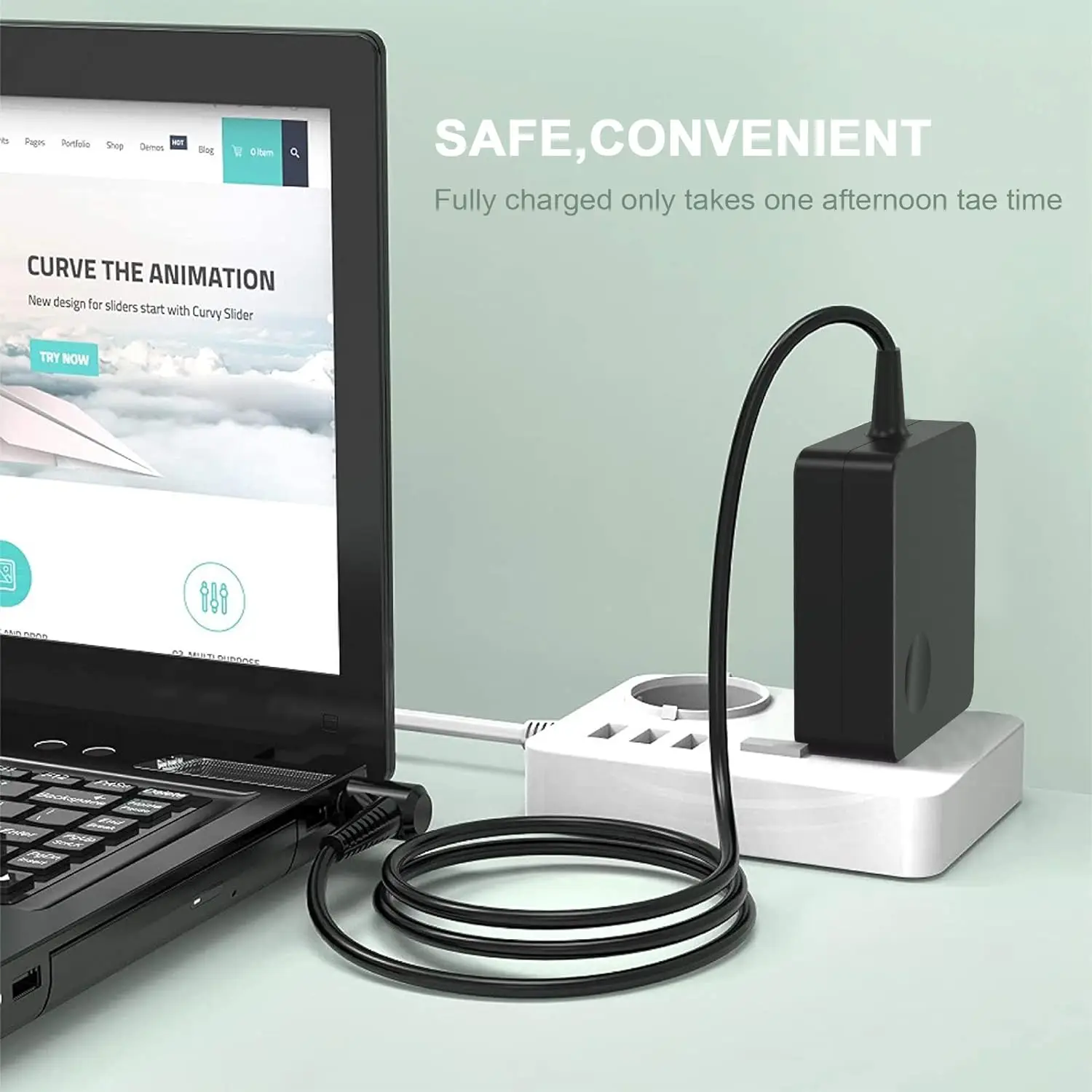 Lenovo için 20V Lenovo 65W diz - Laptop Accessories Shop incelemesi ve fiyatı