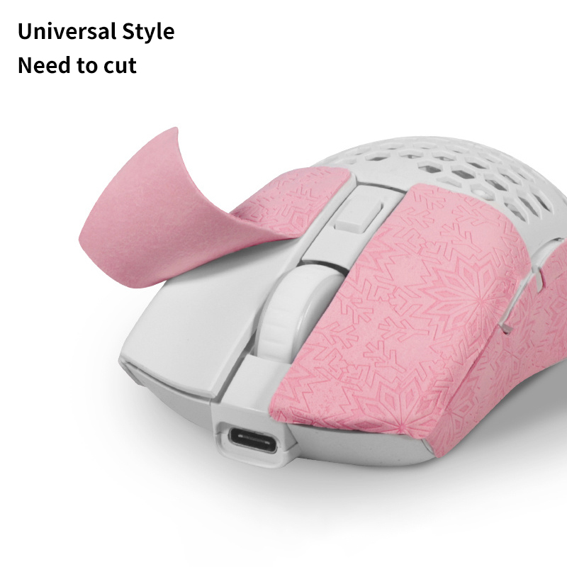 12*11cm DIY kaymaz evrensel ta - Mini Wireless Mouse incelemesi ve fiyatı