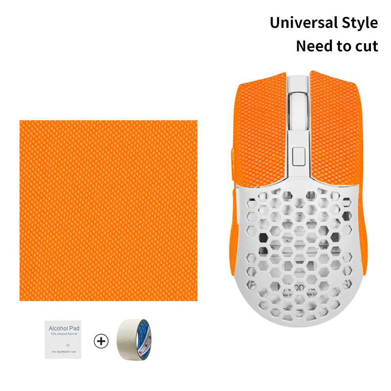 12*11cm DIY kaymaz evrensel ta - Mini Wireless Mouse incelemesi ve fiyatı