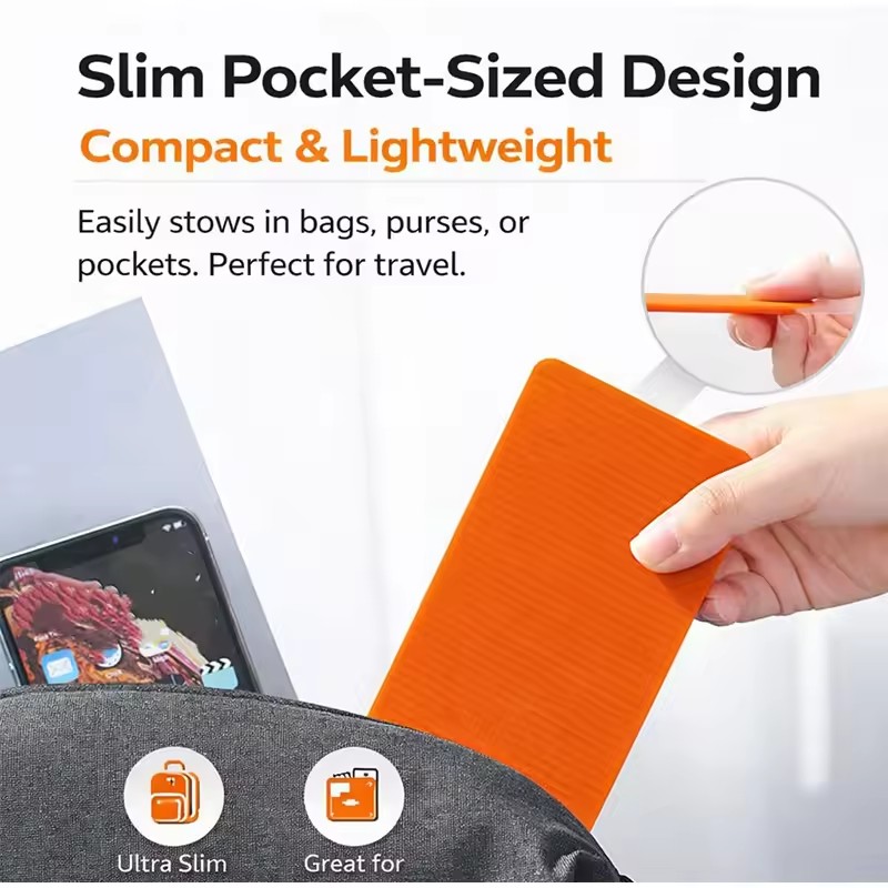 Esnek Katlanabilir Silikon Tel - Laptop Office Accessories incelemesi ve fiyatı