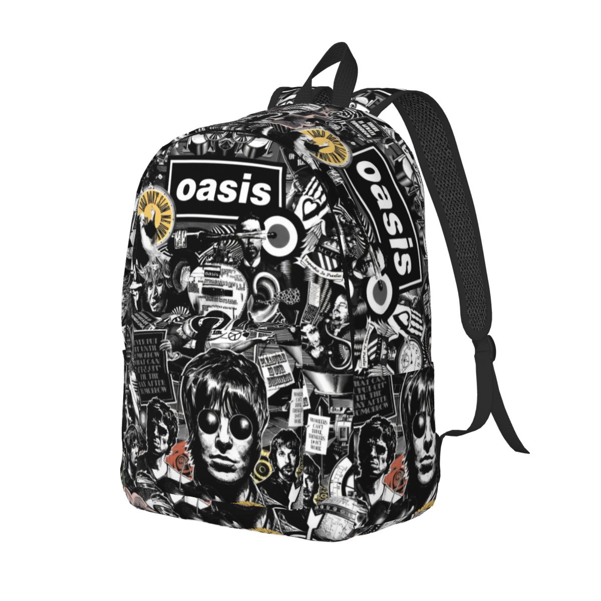 Rock Grubu İngiliz Müzik Albüm - Laptop Accessories Women incelemesi ve fiyatı