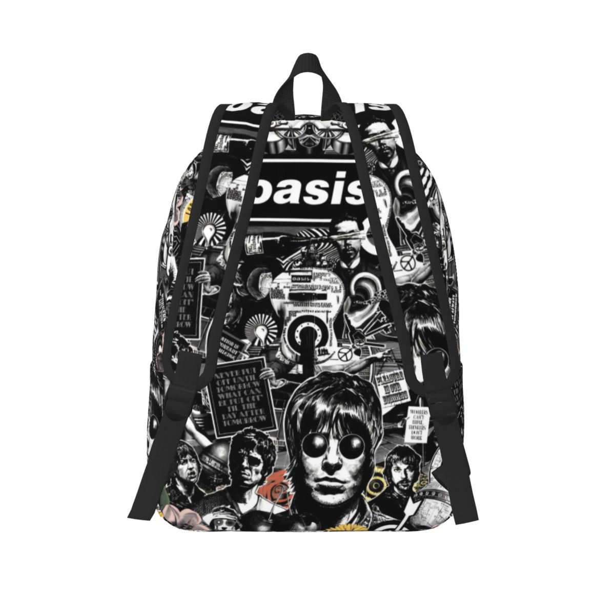Rock Grubu İngiliz Müzik Albüm - Laptop Accessories Women incelemesi ve fiyatı