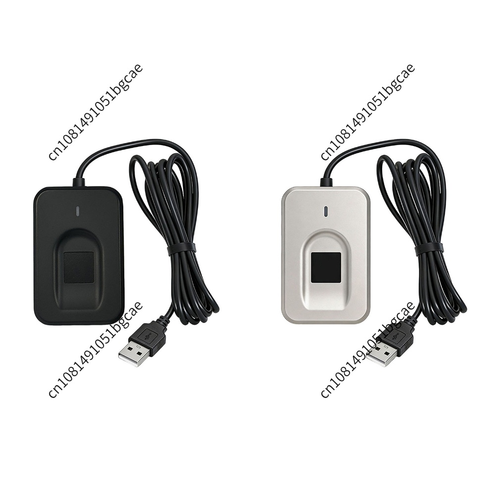 Windows 10 11 için Hello USB O - Fingerprint Reader Usb incelemesi ve fiyatı