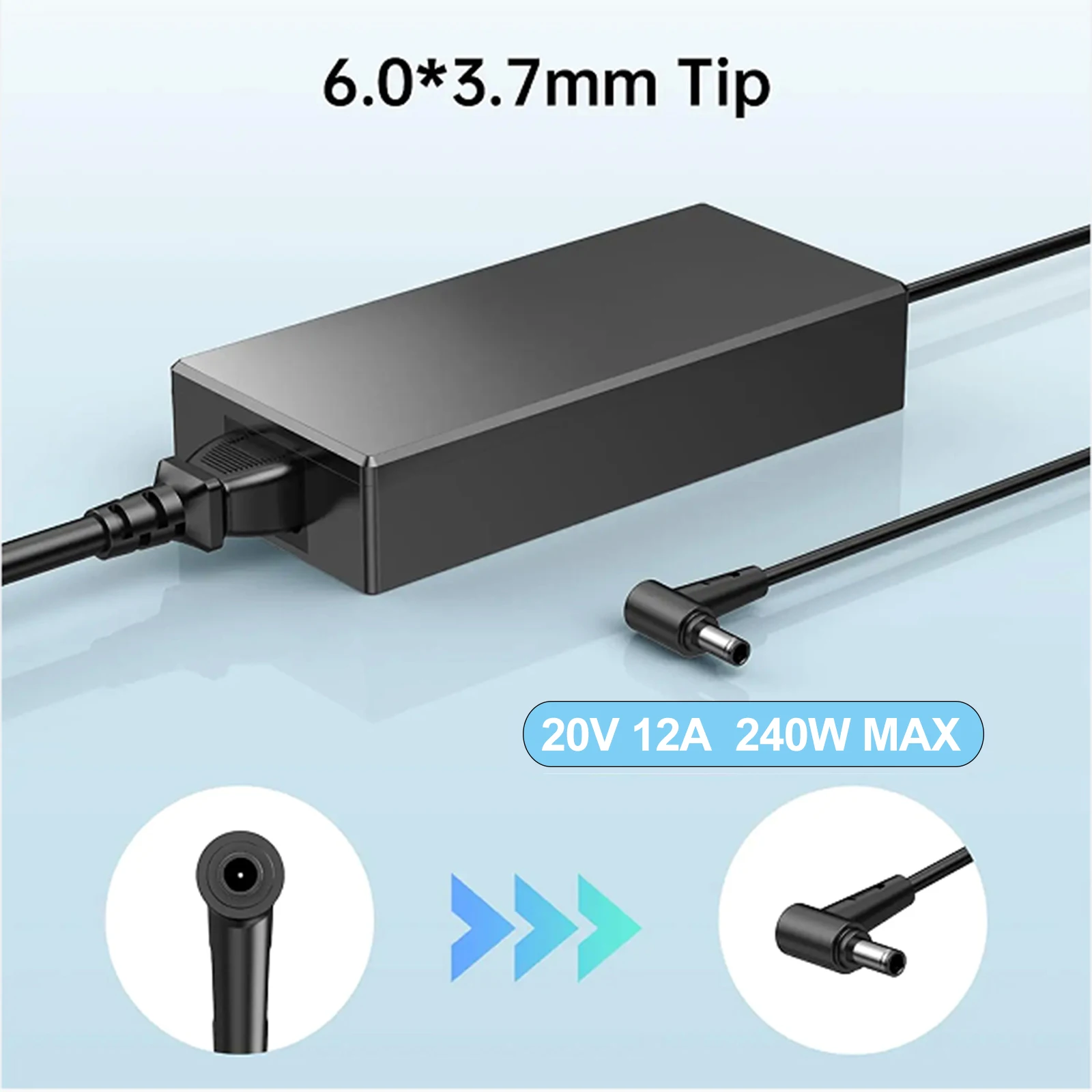 ASUS G713 G733 G713Q ux12a GA4 - Laptop Accessories Shop incelemesi ve fiyatı