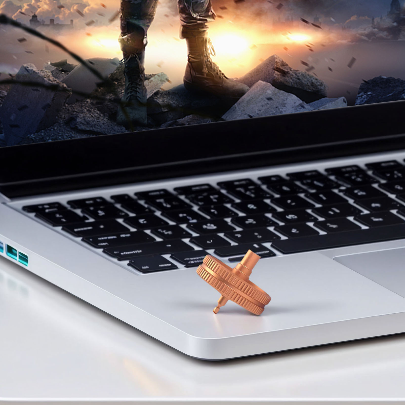 Alüminyum Alaşımlı Fare Tekerl - Logitech Mouse G Pro X Superlight incelemesi ve fiyatı