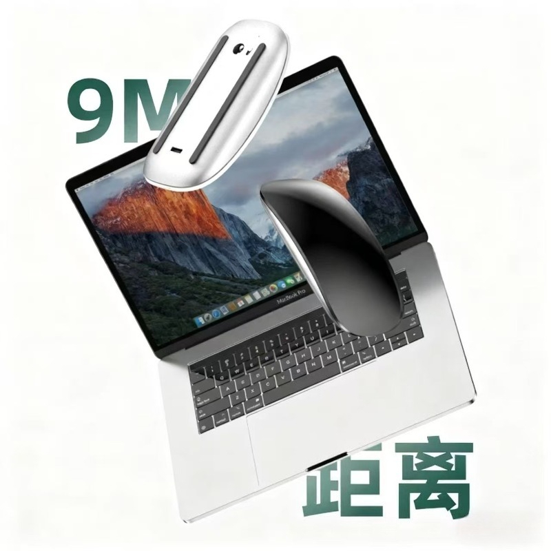 APPLE Orijinal Çoklu Dokunmati - Laptop Office Accessories incelemesi ve fiyatı
