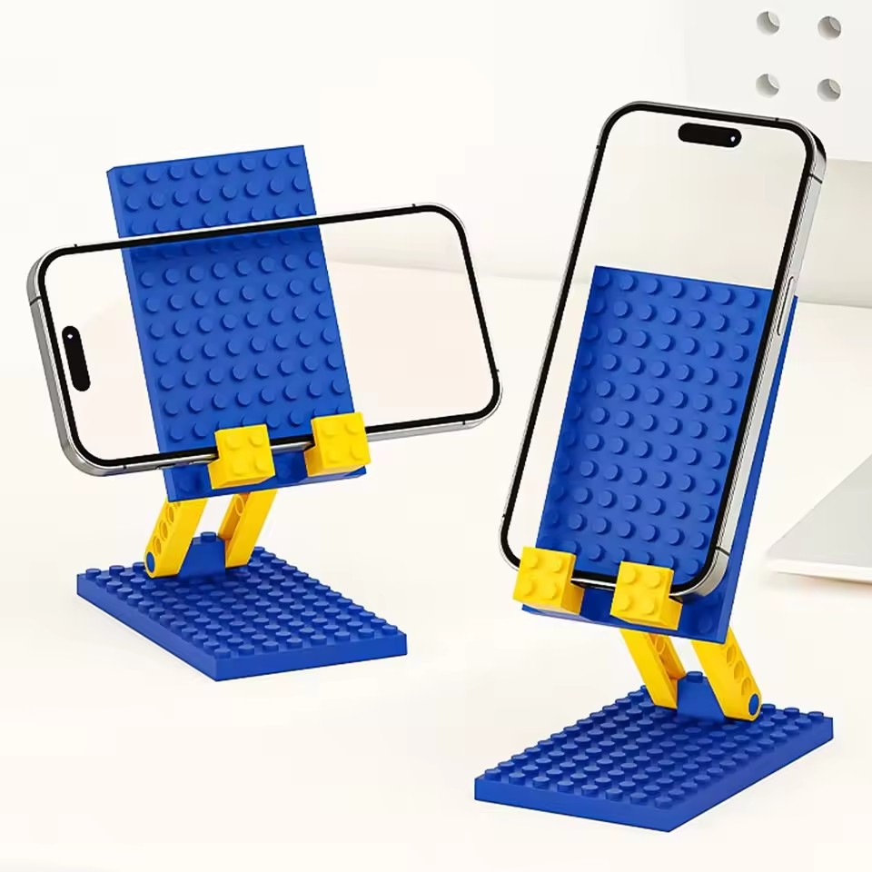 Esnek Katlanabilir Telefon Tut - Laptop Office Accessories incelemesi ve fiyatı